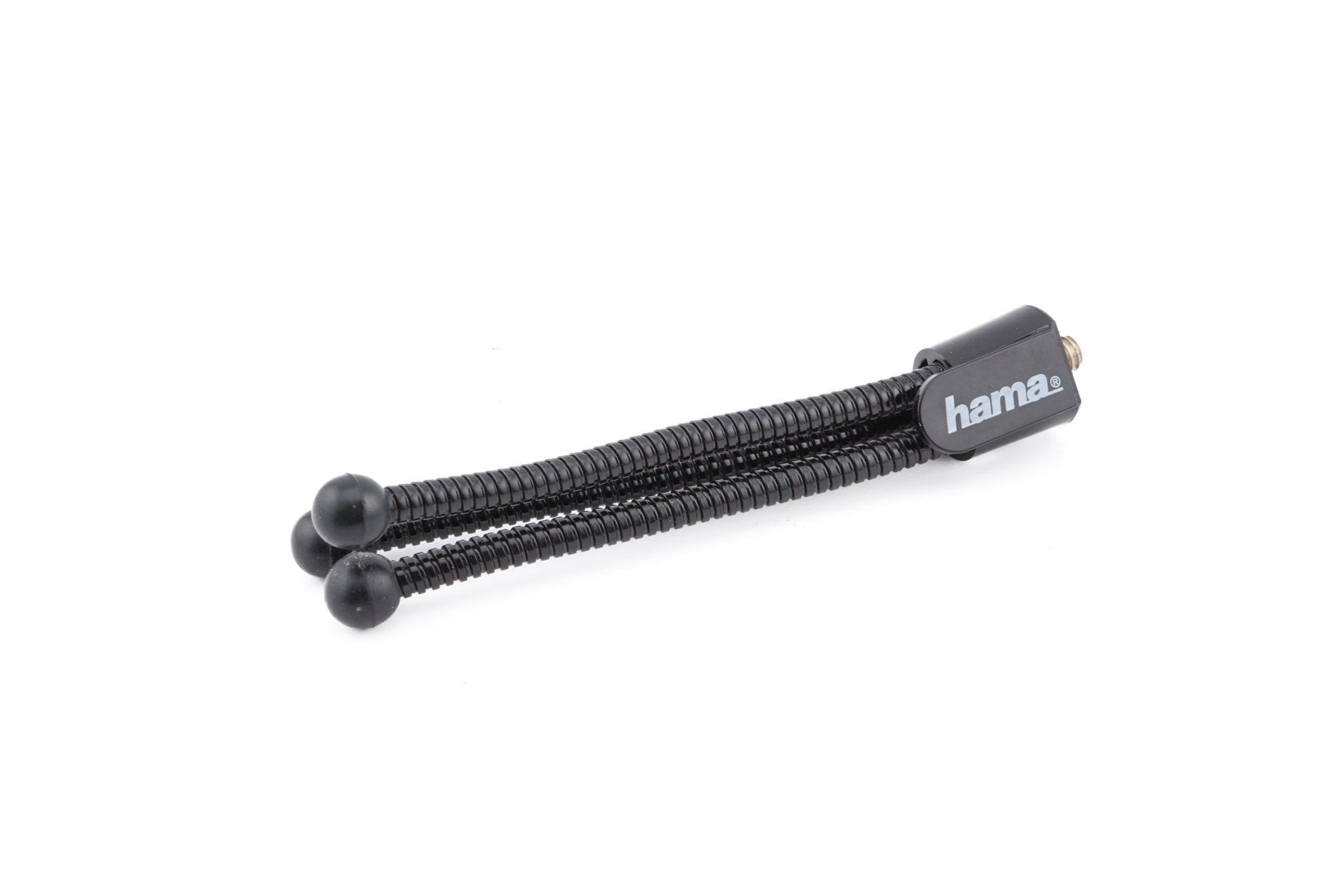 Hama Table Tripod - Accessory