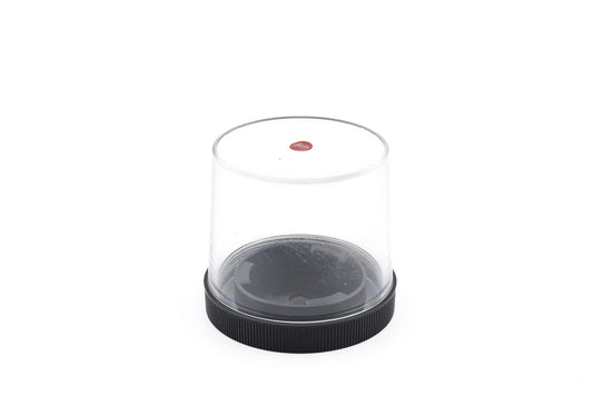 Leica Bubble Case - Accessory