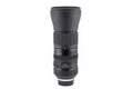 Tamron 150-600mm f5-6.3 Di VC USD G2 (A022N) - Lens