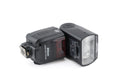 Nikon SB-5000 Speedlight - Accessory