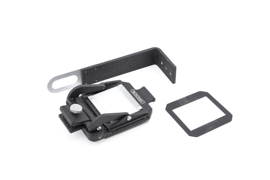 Novoflex Slide Copy Holder (BALCOP) - Accessory