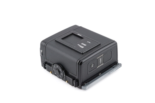 Zenza Bronica SQ 135N Film Back - Accessory