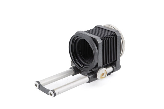 Novoflex Bellows Unit - Accessory