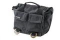 Pro Focus Canvas Bag - Accessory