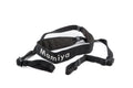 Mamiya Neck Strap - Accessory