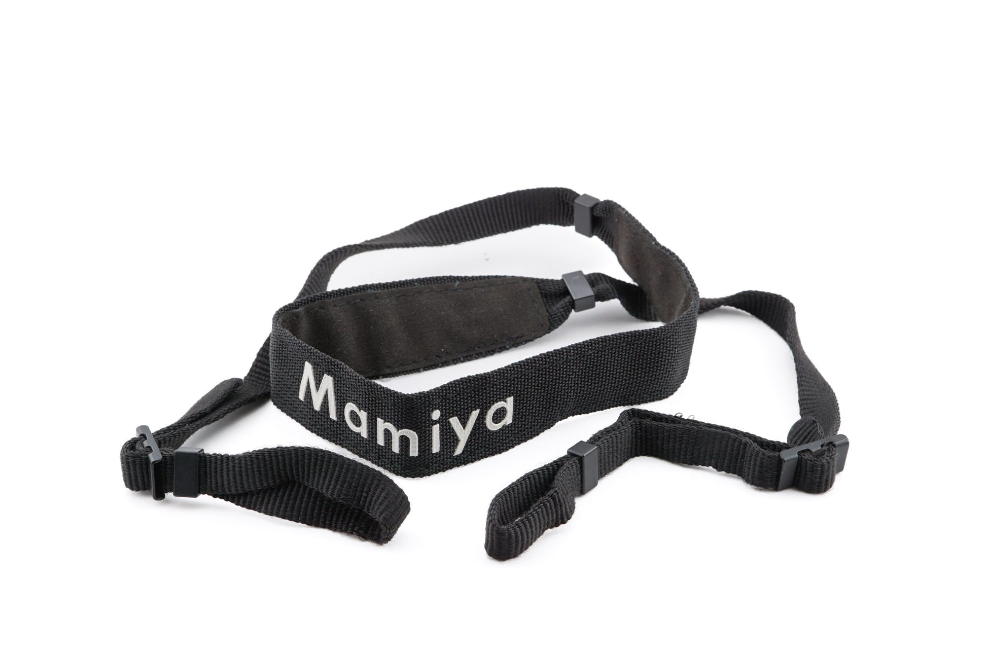 Mamiya c330 dans appareils photo argentiques Mamiya c330 dans appareils photo argentiques