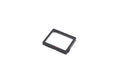Mamiya Eye Correction Lens +2 - Accessory