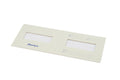 Mamiya Paper Slide Mount 24x65 - Accessory