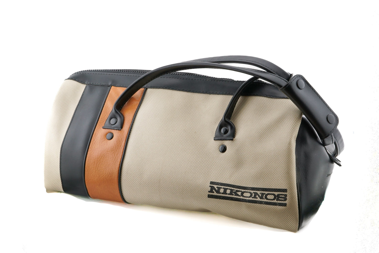 Nikon Nikonos Bag - Accessory