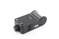 Agfa Agfatronic 401 CBS - Accessory