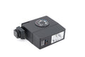 Sunpak Auto 33B Flash - Accessory