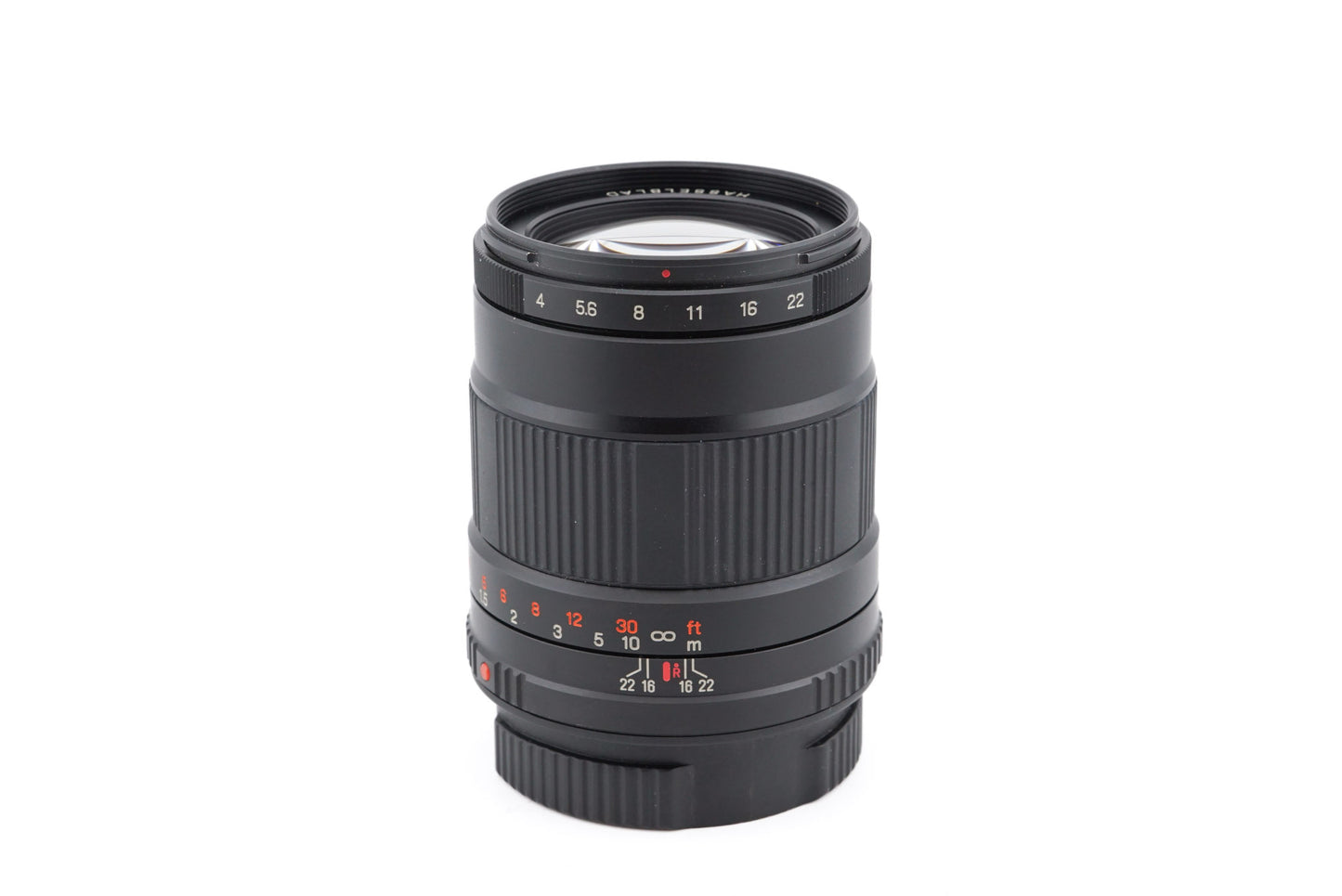 Hasselblad 90mm f4 - Lens