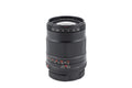 Hasselblad 90mm f4 (3024019) - Lens