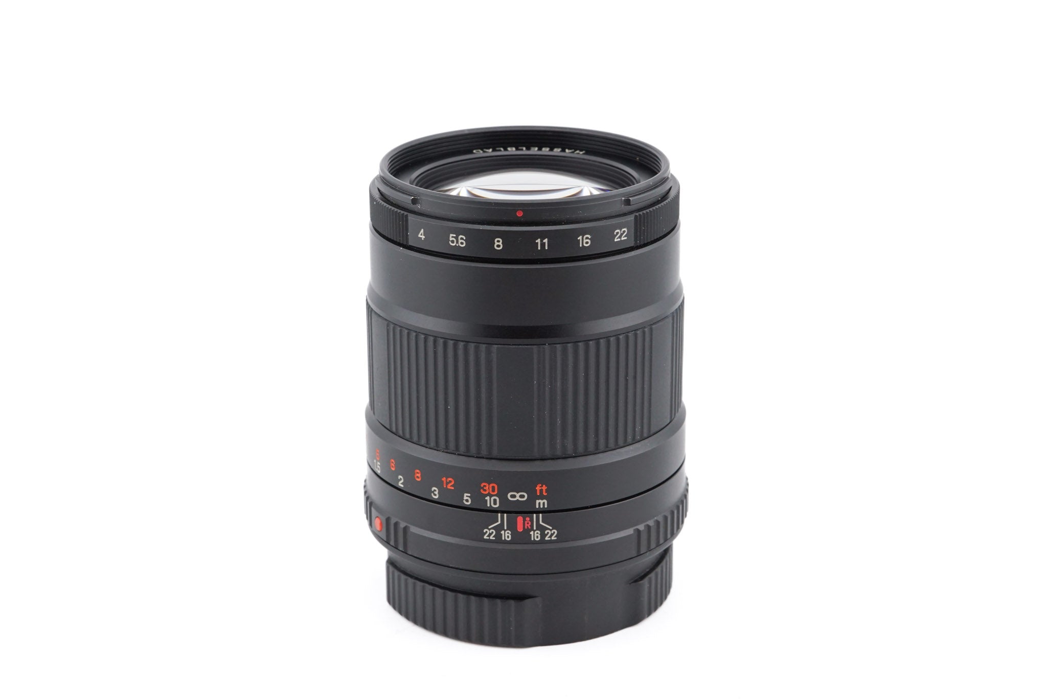Hasselblad 90mm f4 (3024019) - Lens