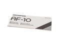 Olympus AF-10 Instructions - Accessory