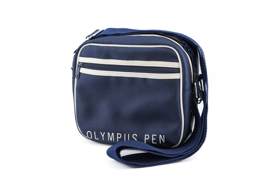 Olympus PEN Bag - Accessory