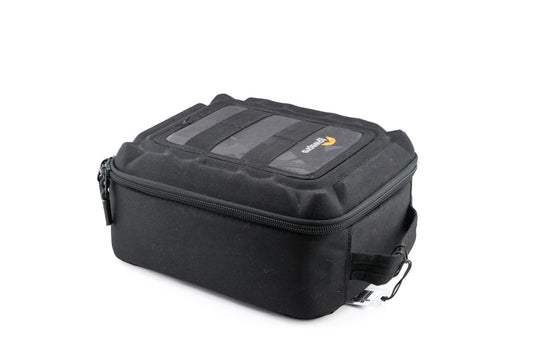 Lowepro DroneGuard CS 150 - Accessory