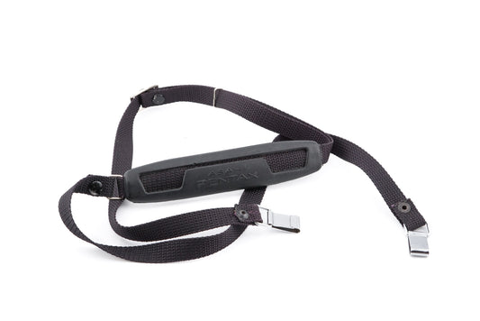 Pentax Neck Strap - Accessory