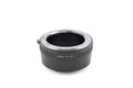 Fotodiox Nikon F - Sony E (Nik - NEX) Adapter - Accessory