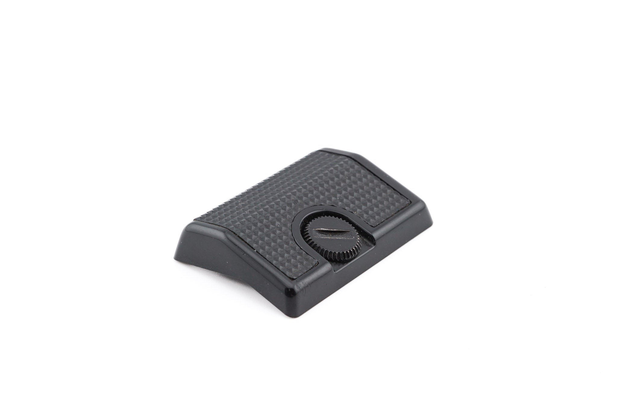 Canon A-1/AE-1 Program Action Grip - Accessory
