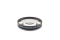 Olympus 55mm Macro Conversion Lens - Accessory