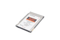 Olympus PC Card Adaptor (MA-2E) - Accessory