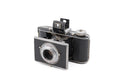 Kodak Flash Bantam - Camera