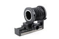Leica Bellows-R (16860) - Accessory