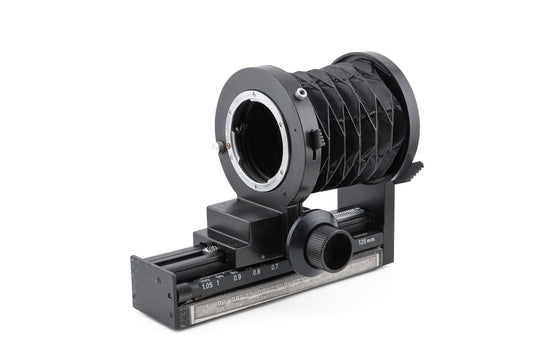 Leica Bellows-R (16860) - Accessory