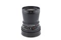 Hasselblad 50mm f4 Distagon T* C (Black, 20044) - Lens