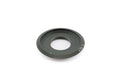 Generic C-mount - Sony E (C - NEX) Adapter - Accessory