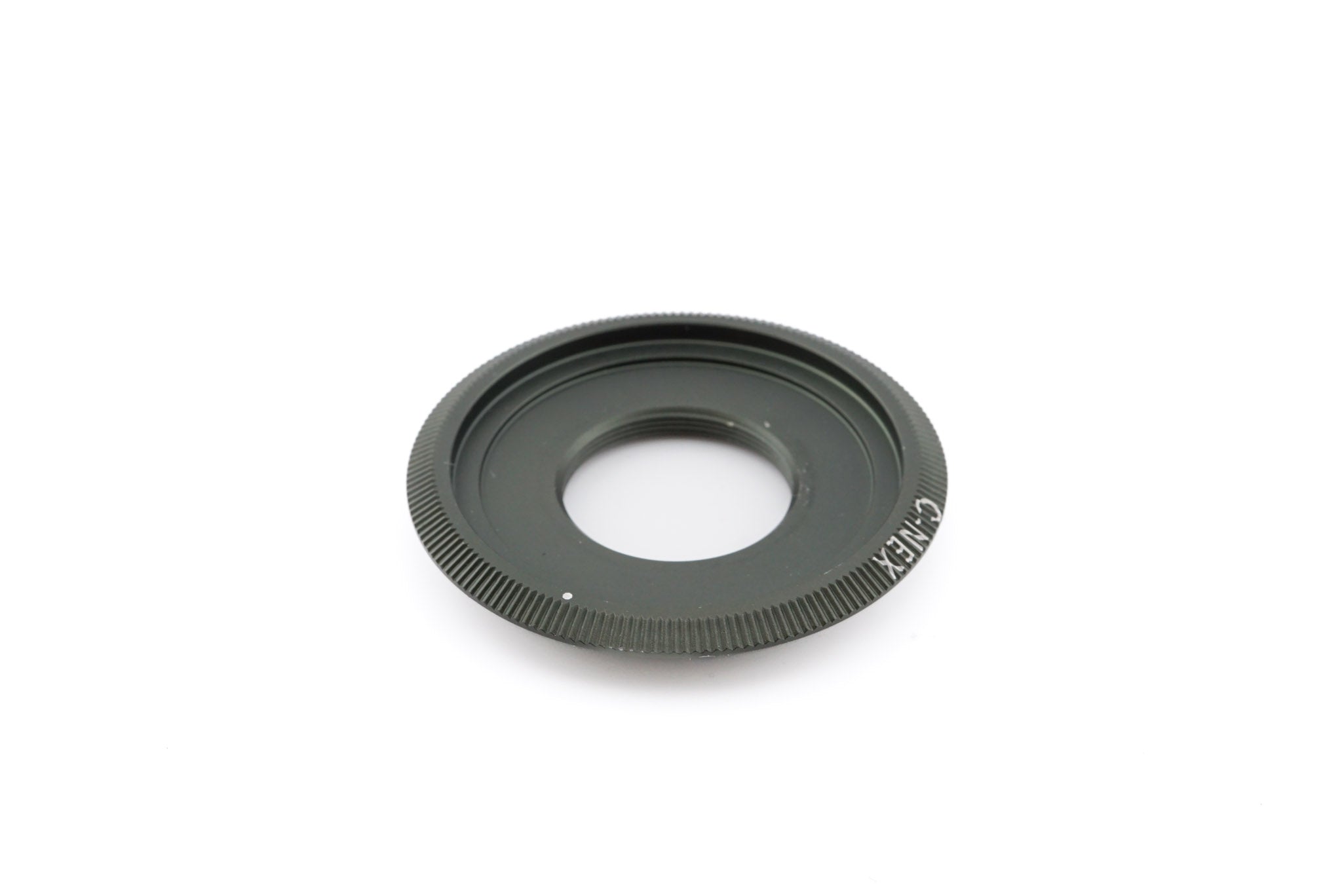 Generic C-mount - Sony E (C - NEX) Adapter - Accessory