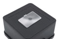 Leica Focusing Screen #3 14305 - Accessory