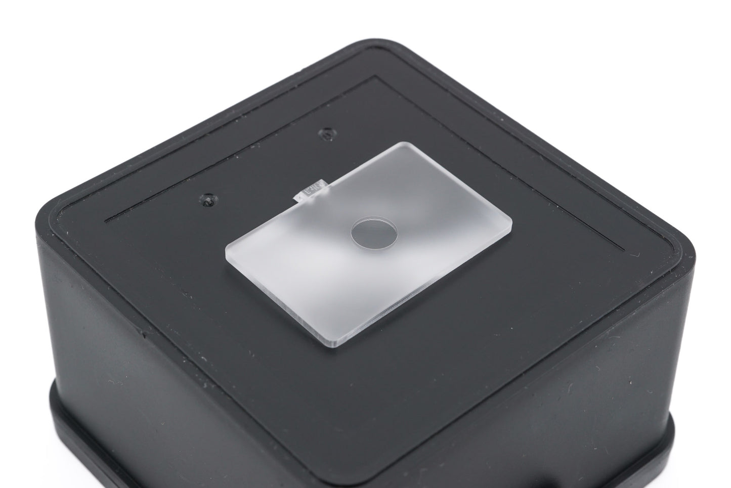 Leica Focusing Screen #3 14305 - Accessory