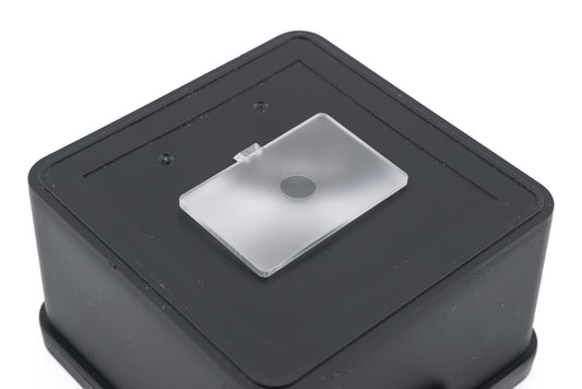 Leica Focusing Screen #3 14305 - Accessory