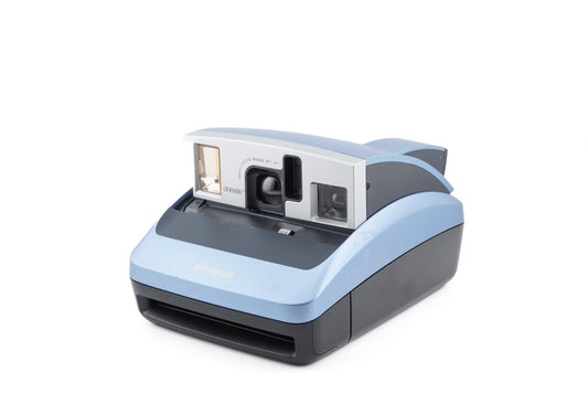 Polaroid One600 - Camera