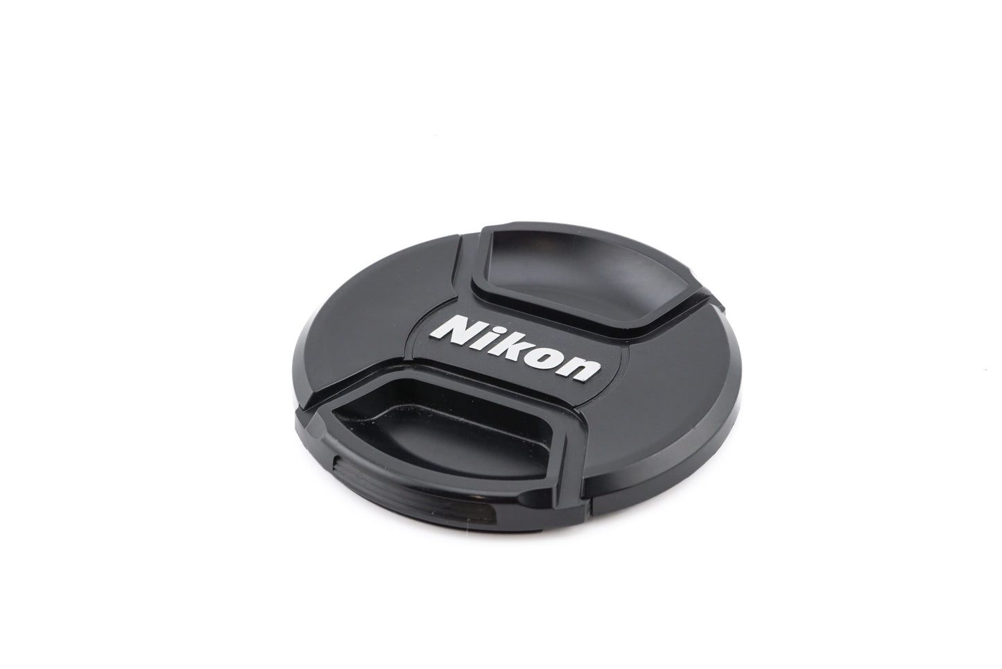 Nikon 77mm Lens Cap LC-77 - Accessory