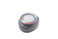Gossen Sixticolor - Accessory