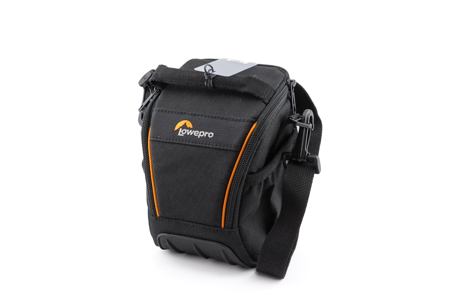 Lowepro Adventura SH 100 II - Accessory