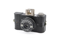 Falcon Miniature - Camera
