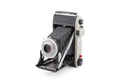 Kodak Sterling II - Camera