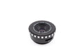 Rodenstock 50mm f3.5 Ysaron - Lens