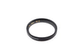 B+W 43mm Close-Up Filter NL1 - Accessory