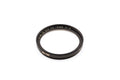 B+W 39mm UV / Haze Filter 010 - Accessory