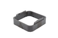 Cokin A Series Modular Hood A255 - Accessory
