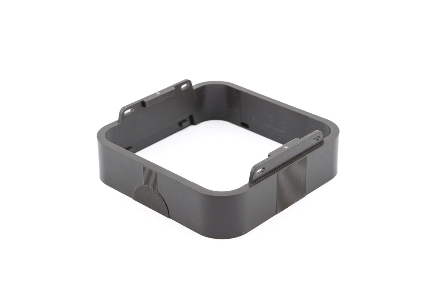 Cokin A Series Modular Hood A255 - Accessory