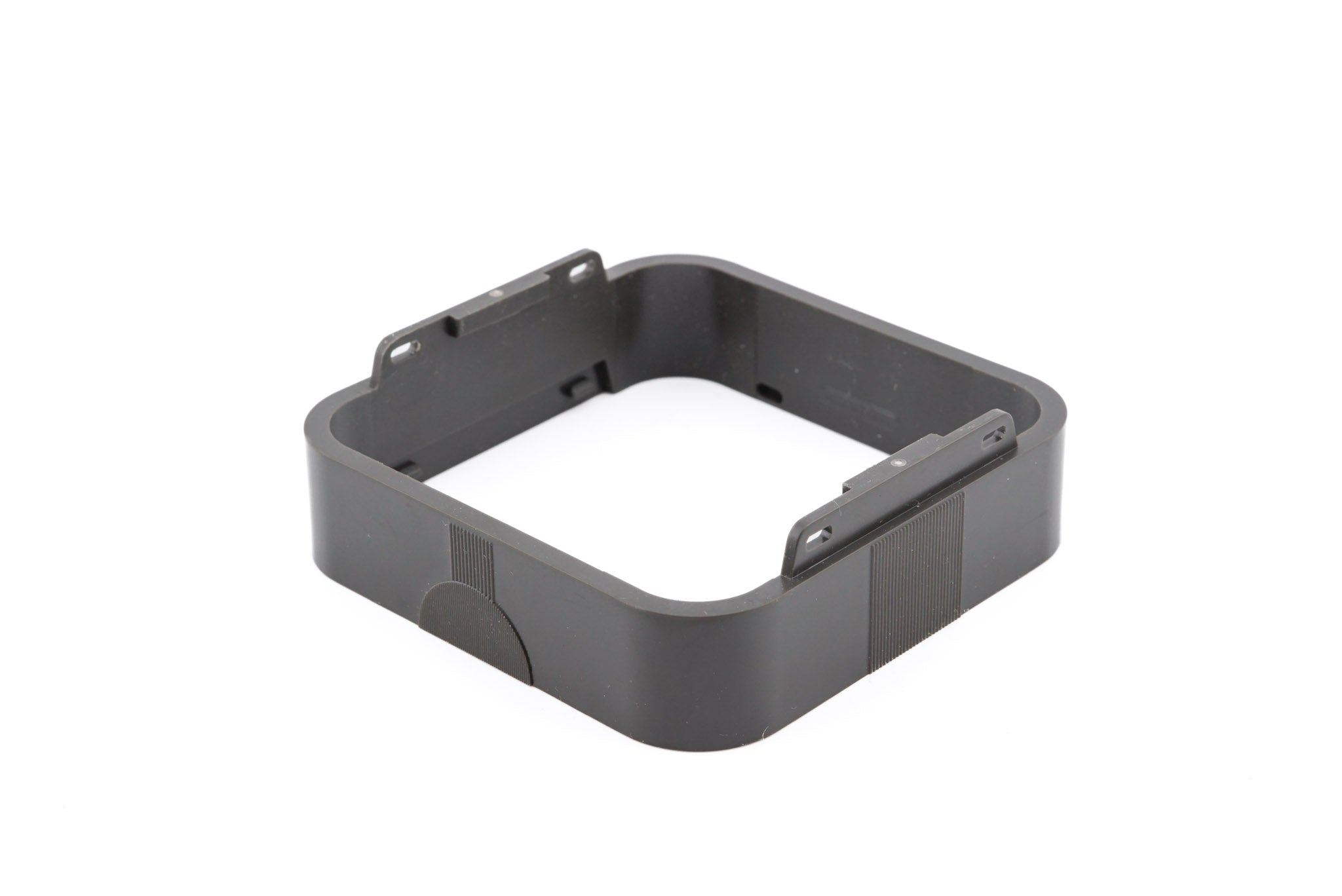 Cokin A Series Modular Hood A255 - Accessory