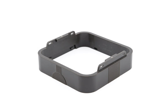 Cokin A Series Modular Hood A255 - Accessory