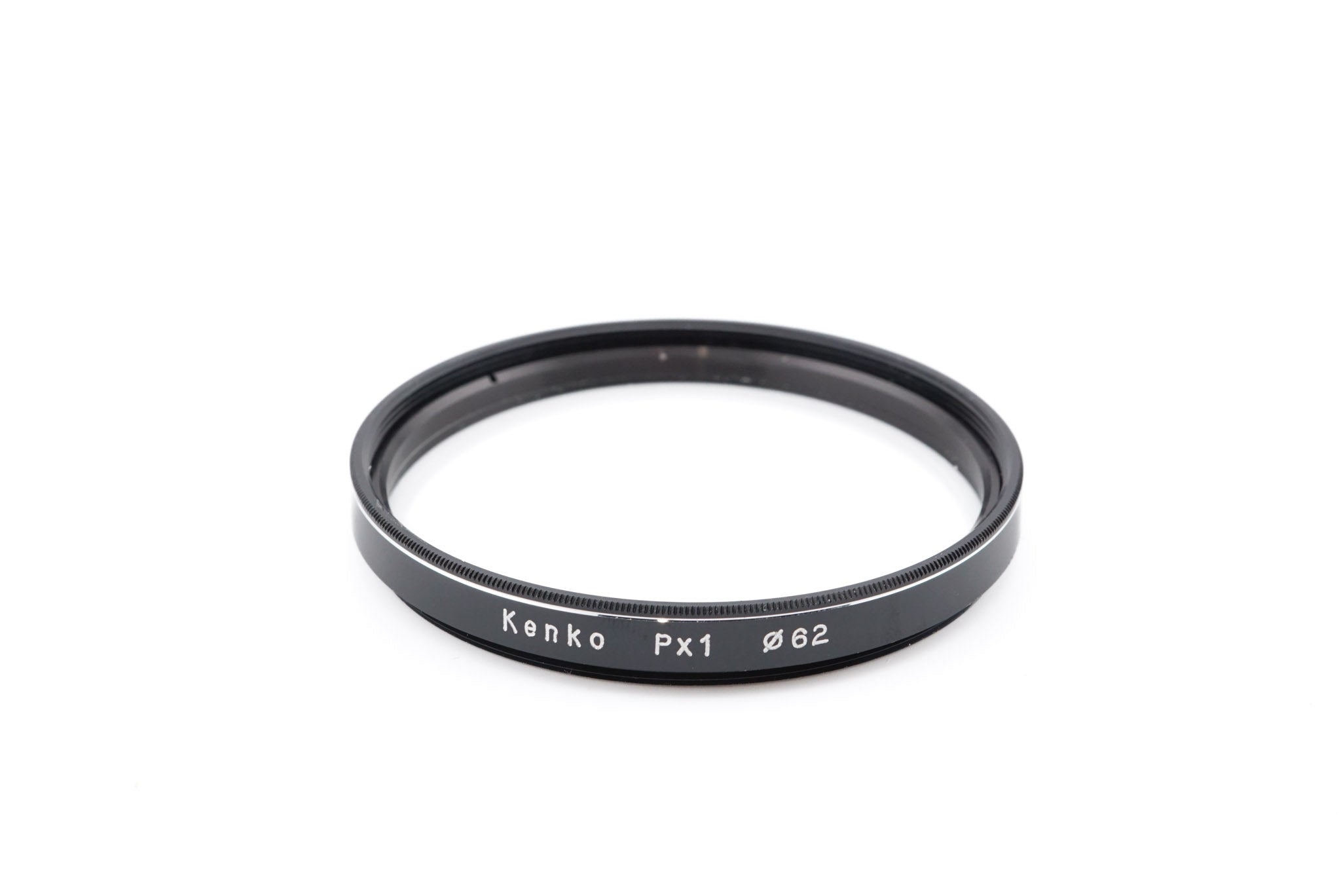 Kenko 62mm Close-Up Filter PX1 - Accessory