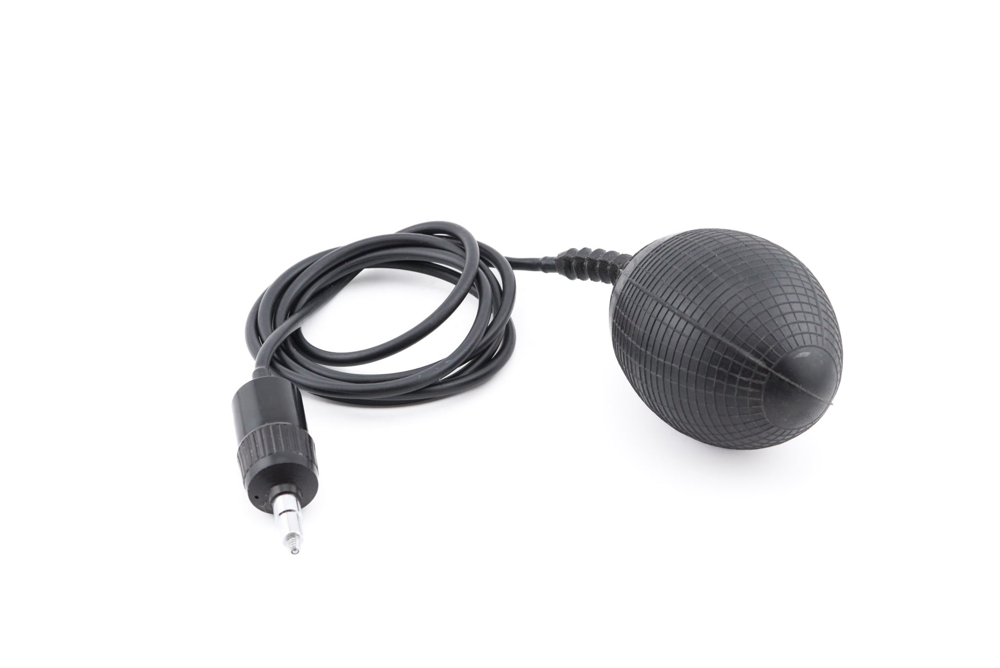 Generic Pneumatic Cable Release Accessory - Main Image